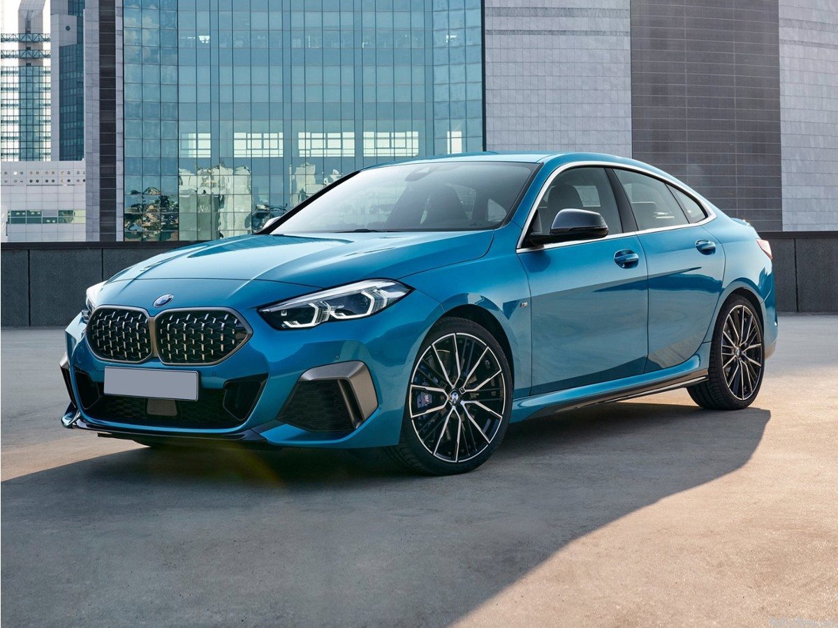 bmw 2 series 2020 WBA13AL08L7F58882 image bmw 2 series 2020 WBA13AL08L7F58882 image